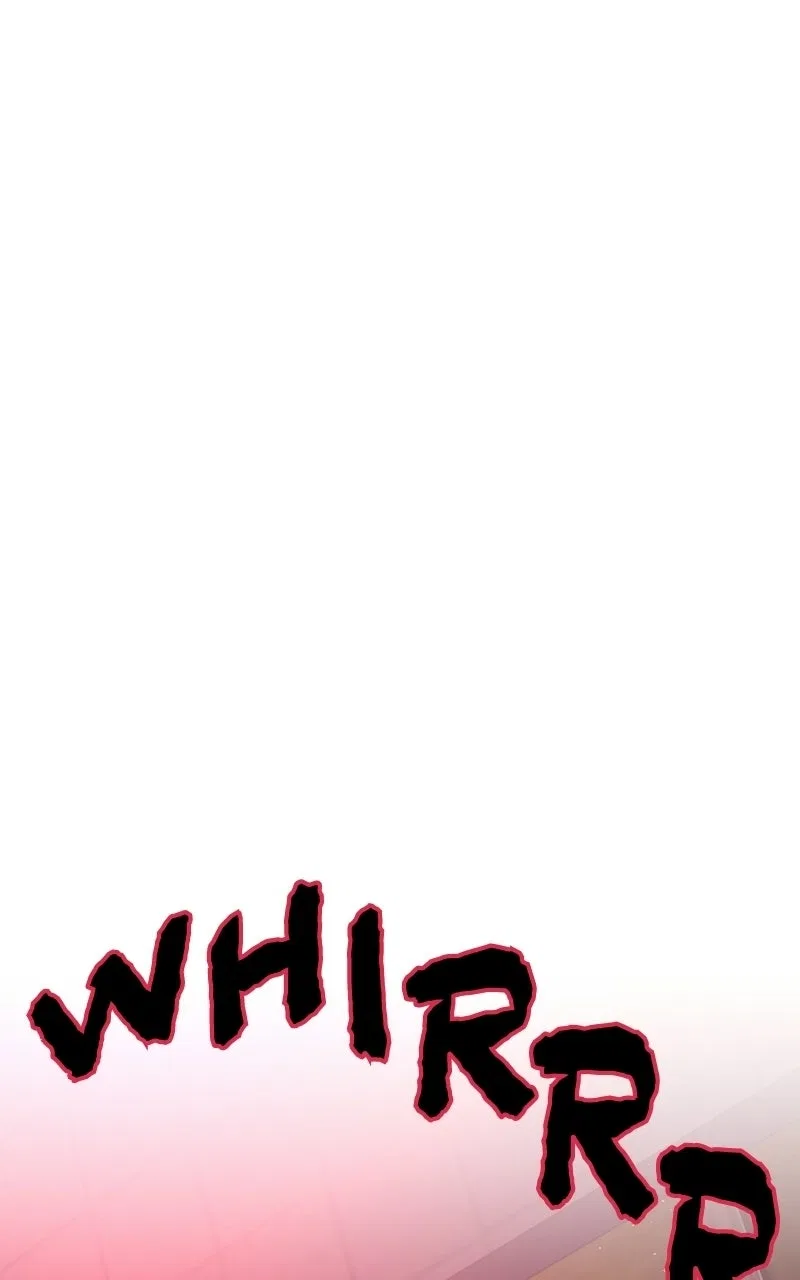 Accidental Assassin Chapter 53 – Page 59