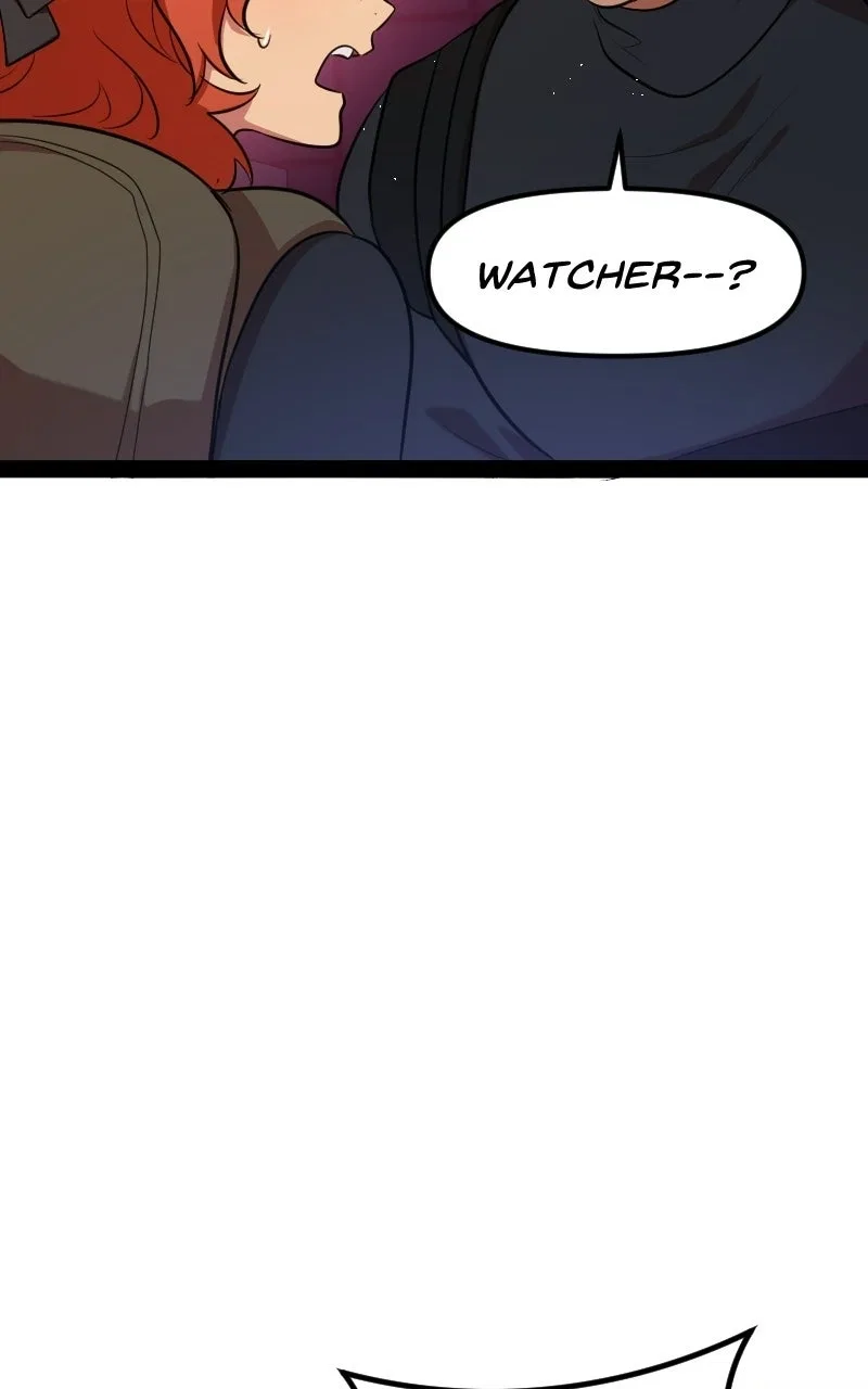 Accidental Assassin Chapter 53 – Page 61