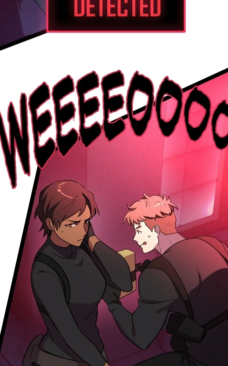 Accidental Assassin Chapter 53 – Page 64