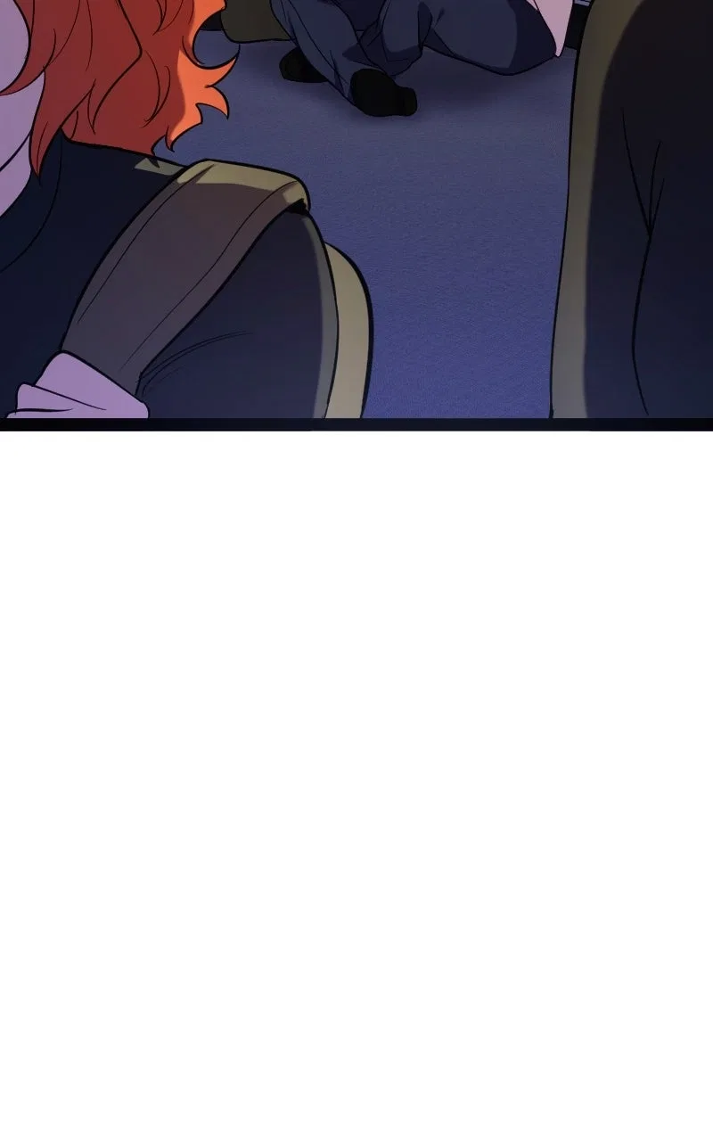 Accidental Assassin Chapter 52 – Page 4