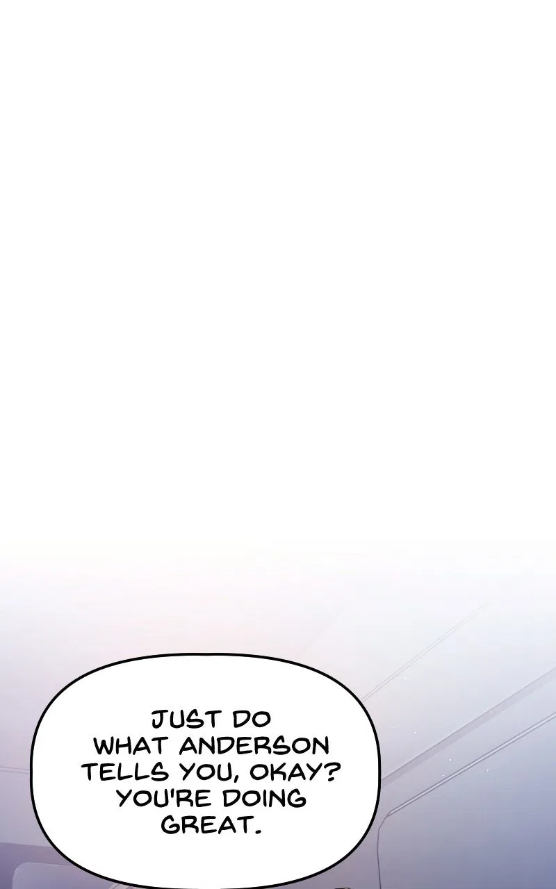 Accidental Assassin Chapter 52 – Page 6