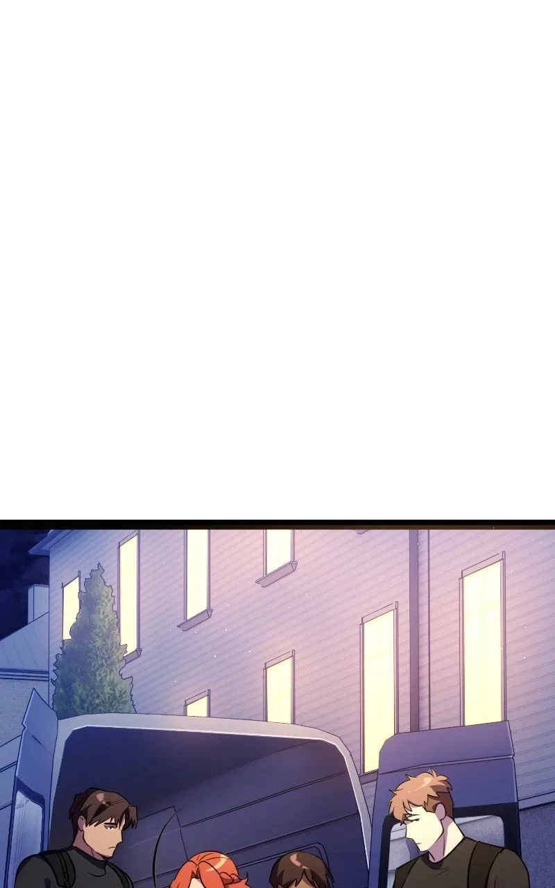 Accidental Assassin Chapter 52 – Page 13