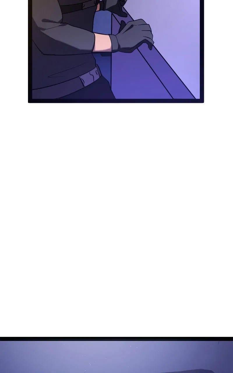 Accidental Assassin Chapter 52 – Page 16