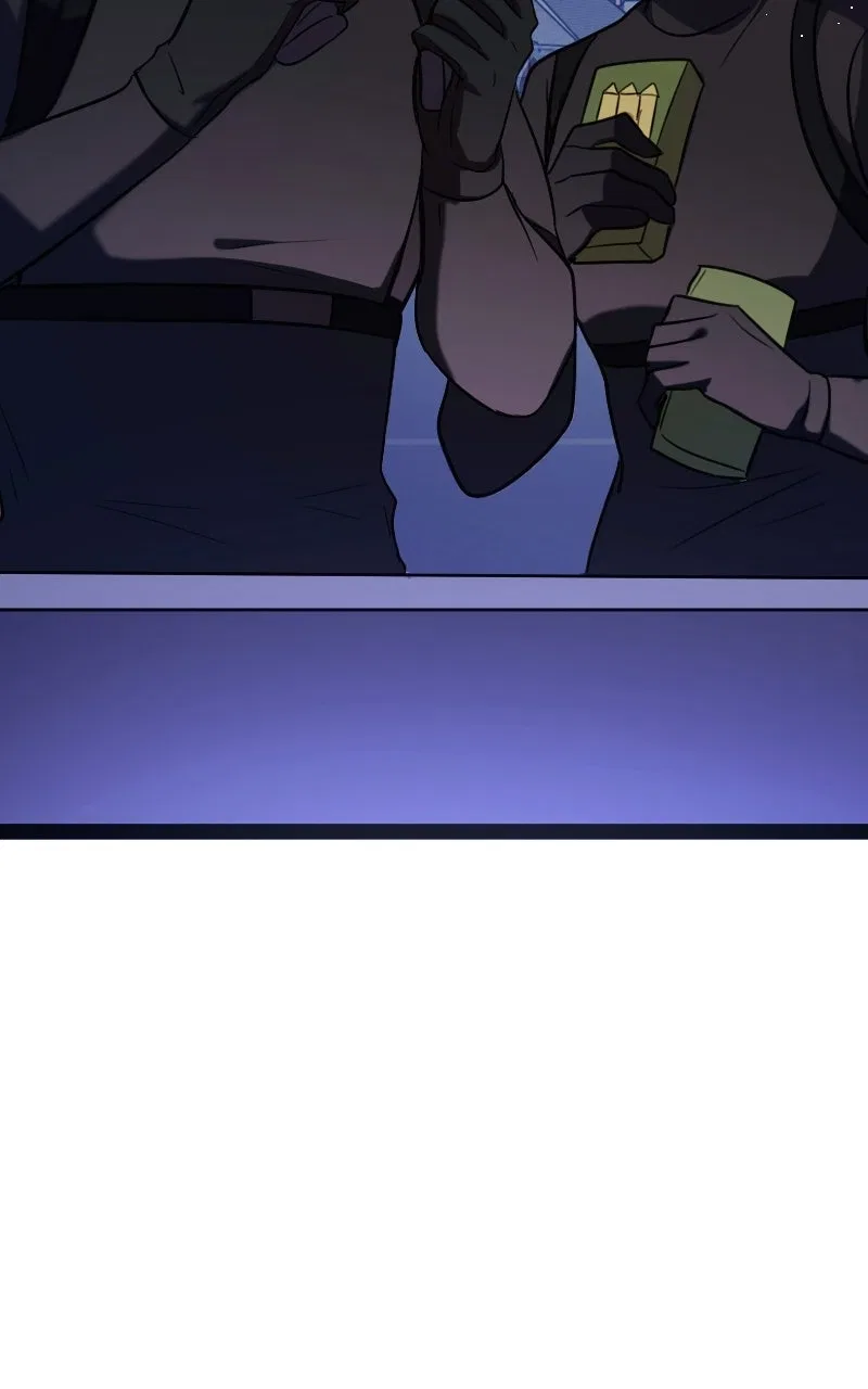 Accidental Assassin Chapter 52 – Page 19