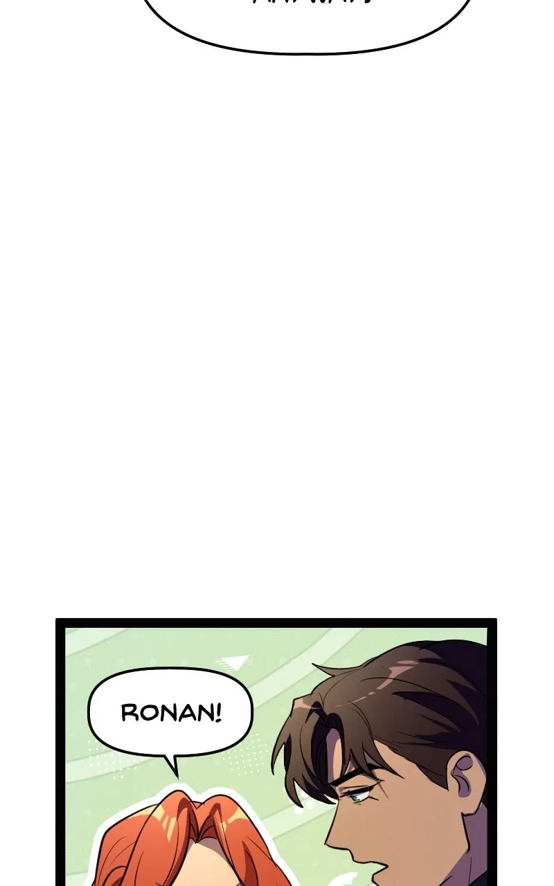 Accidental Assassin Chapter 52 – Page 24