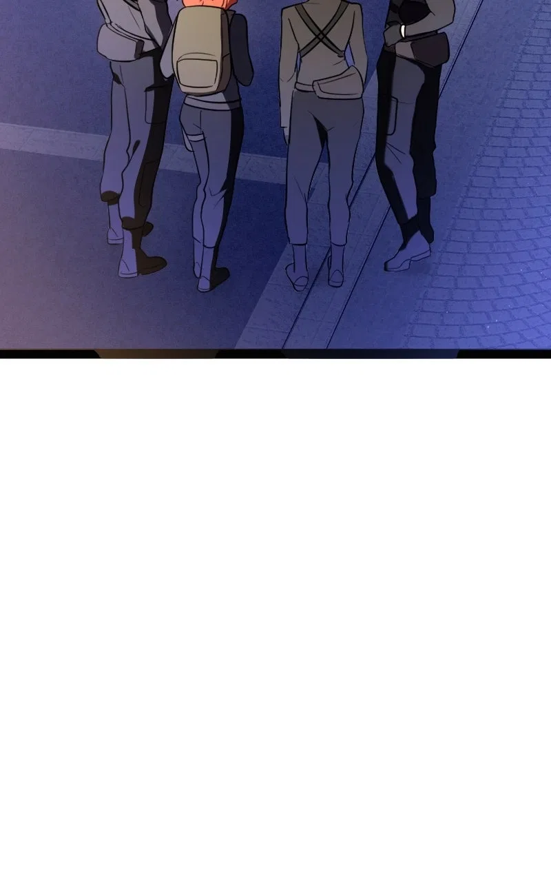 Accidental Assassin Chapter 52 – Page 27