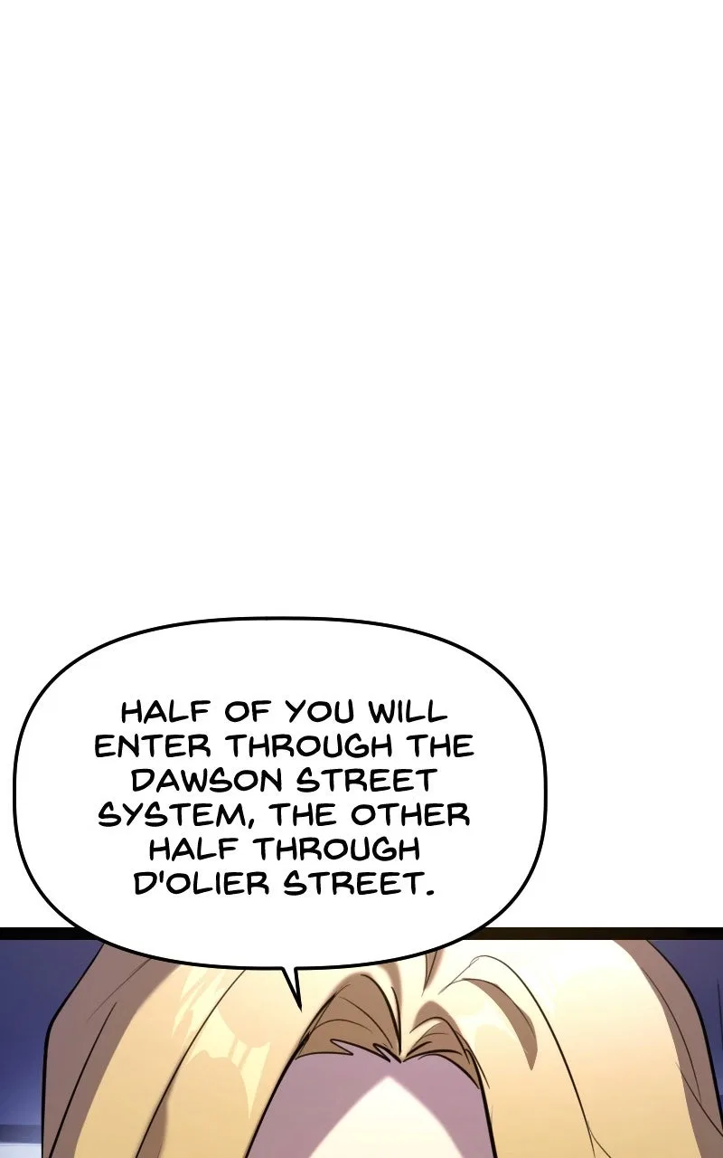 Accidental Assassin Chapter 52 – Page 28