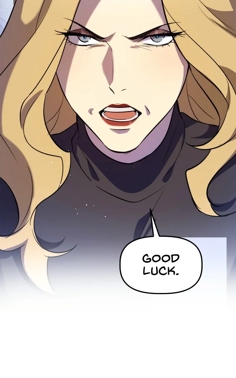 Accidental Assassin Chapter 52 – Page 29