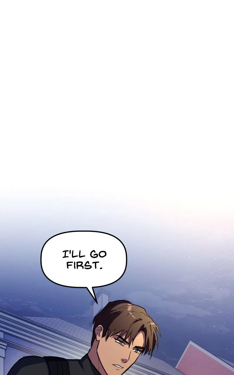 Accidental Assassin Chapter 52 – Page 35