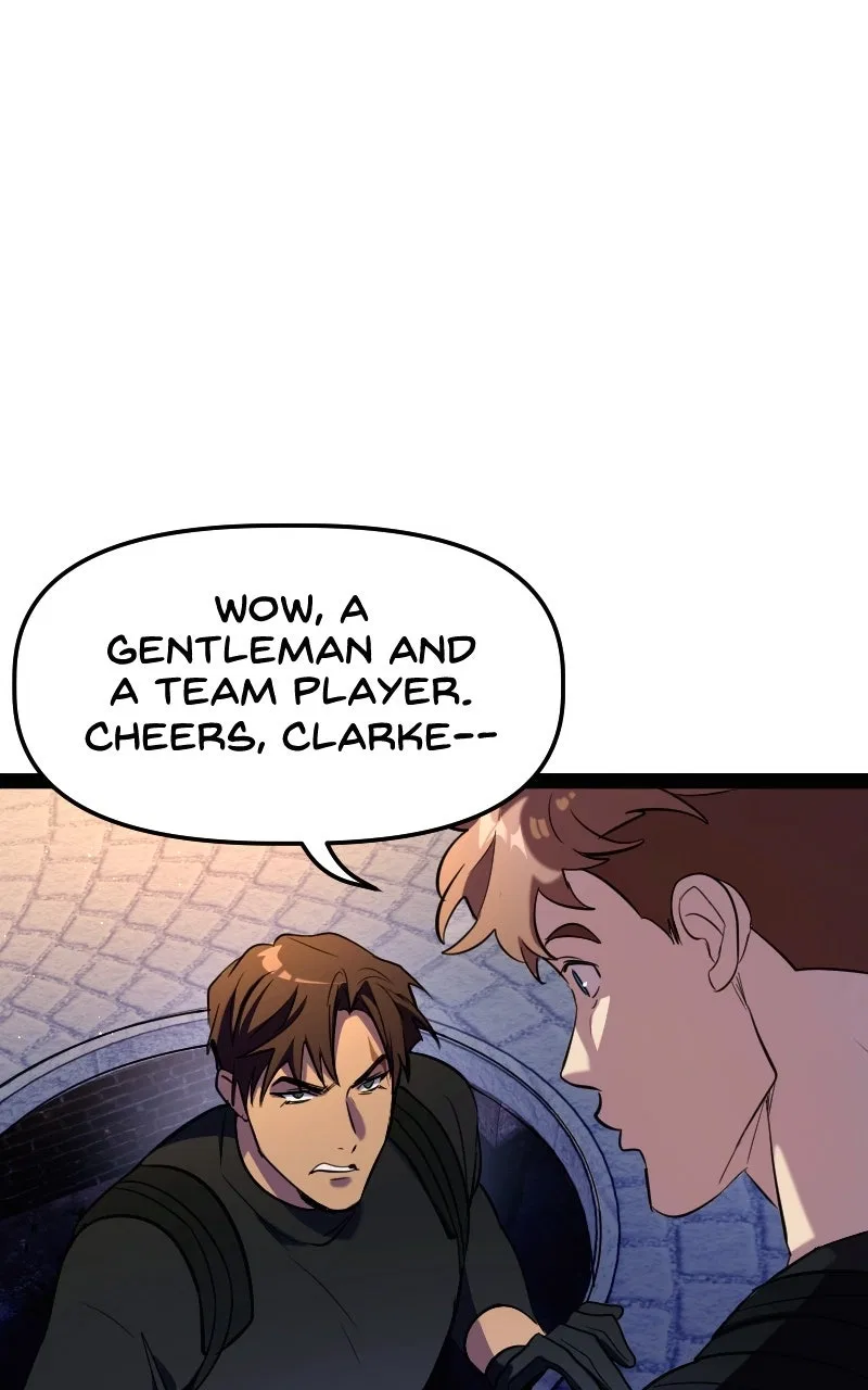 Accidental Assassin Chapter 52 – Page 37