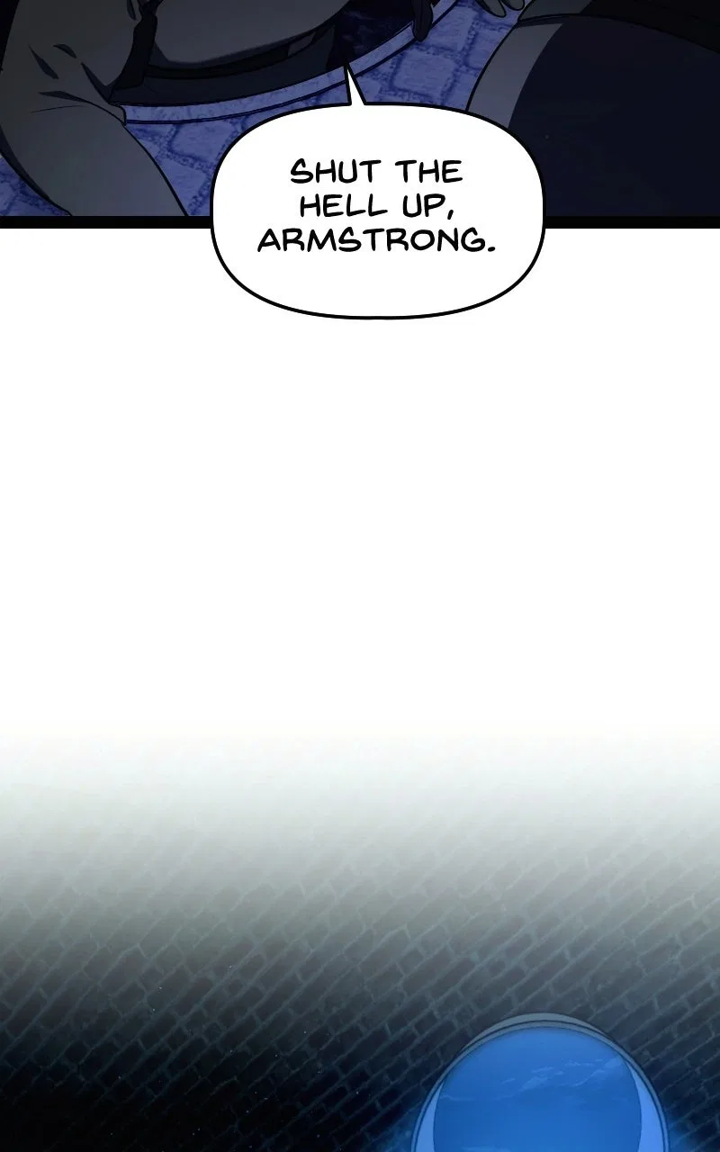 Accidental Assassin Chapter 52 – Page 38