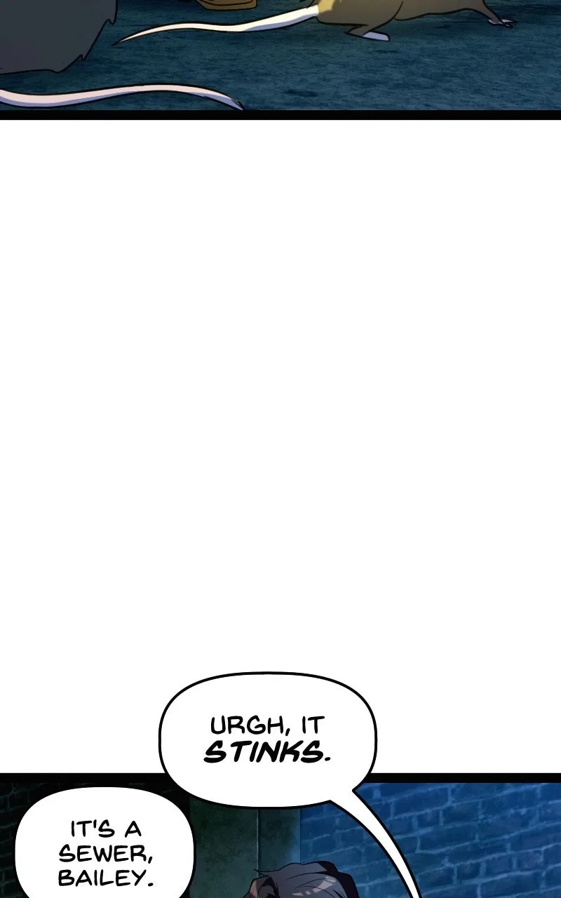Accidental Assassin Chapter 52 – Page 42