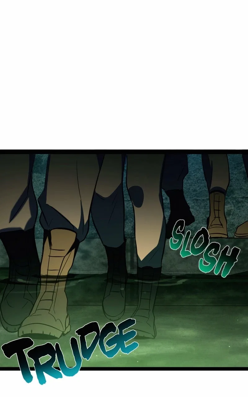 Accidental Assassin Chapter 52 – Page 46