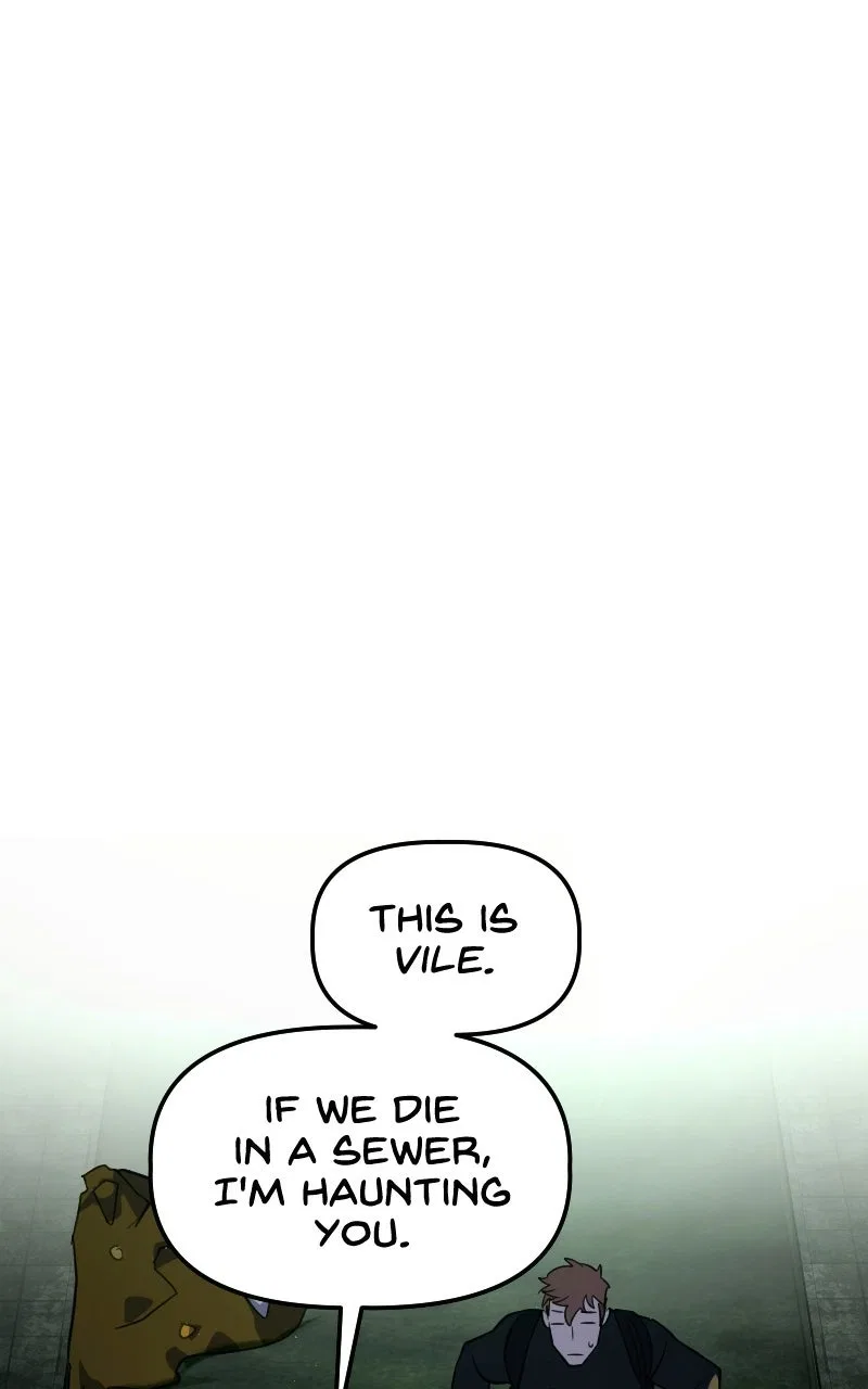 Accidental Assassin Chapter 52 – Page 47