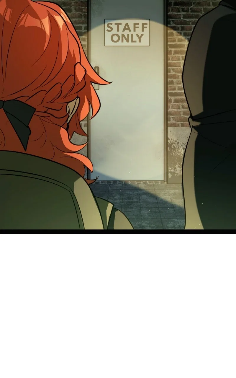 Accidental Assassin Chapter 52 – Page 62