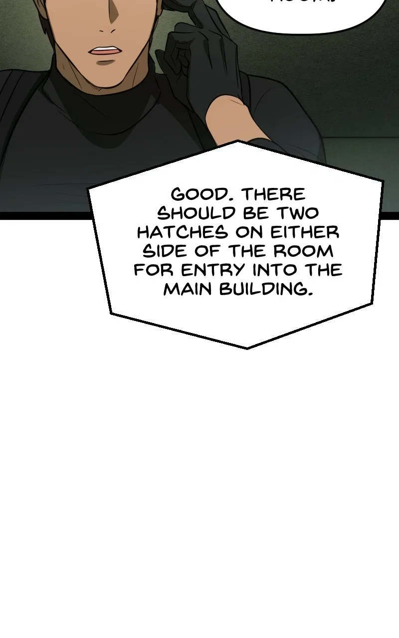 Accidental Assassin Chapter 52 – Page 72