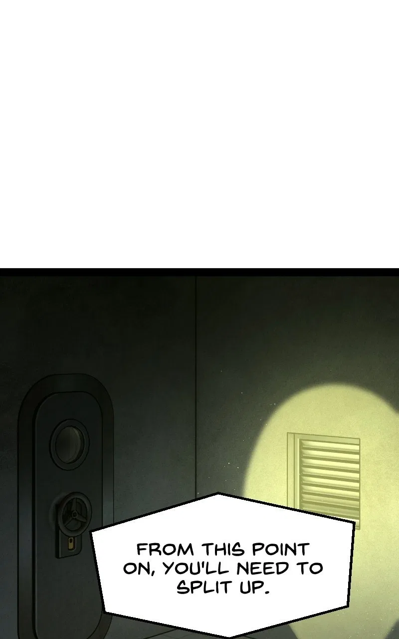 Accidental Assassin Chapter 52 – Page 73