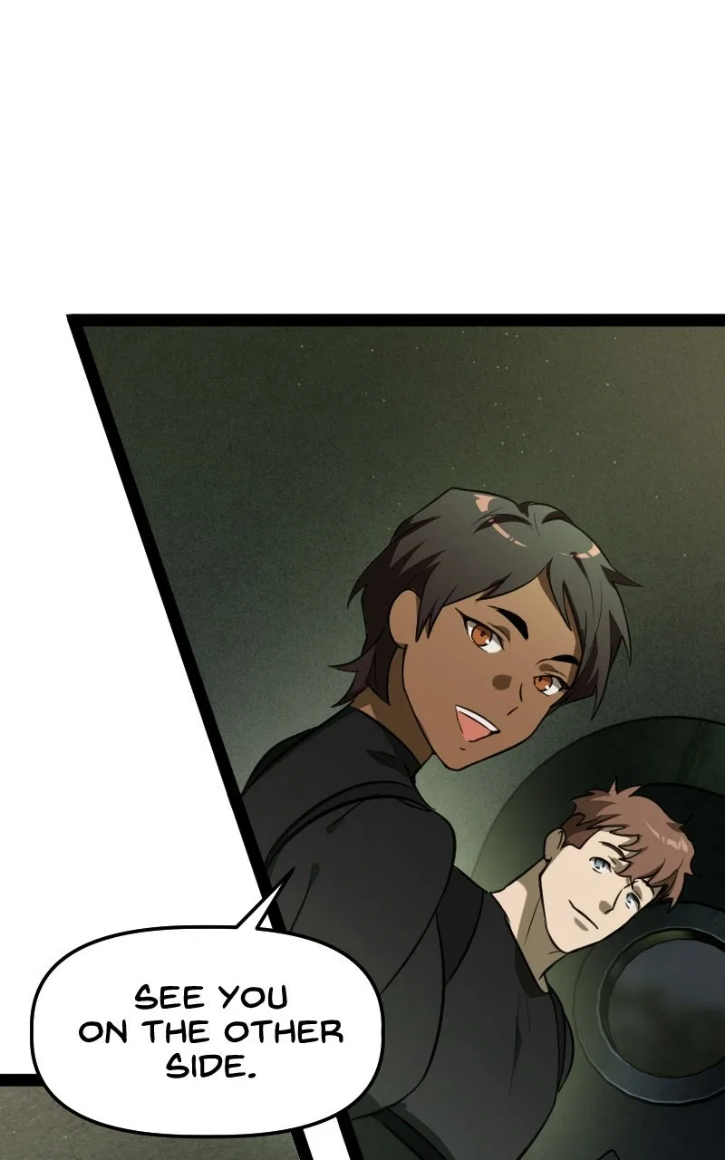 Accidental Assassin Chapter 52 – Page 75