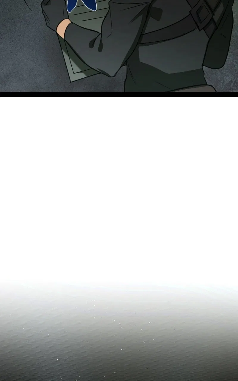 Accidental Assassin Chapter 52 – Page 78