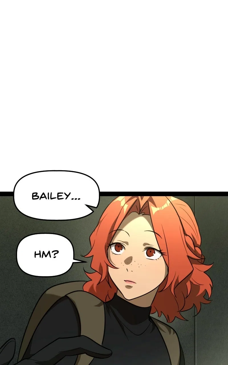 Accidental Assassin Chapter 52 – Page 80