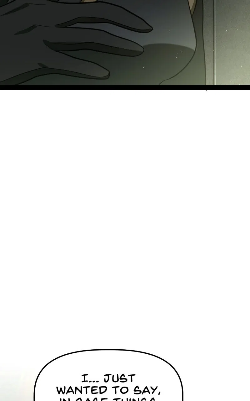 Accidental Assassin Chapter 52 – Page 81