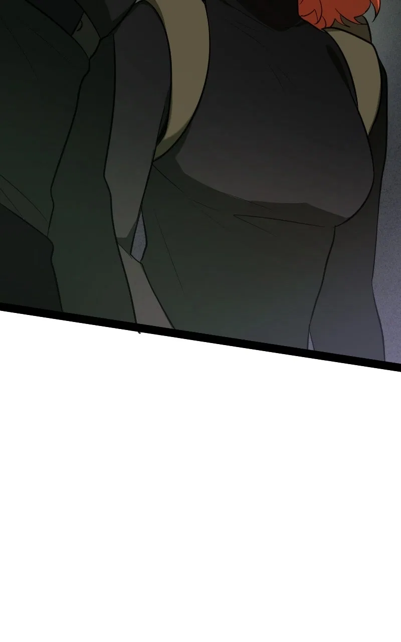 Accidental Assassin Chapter 52 – Page 83