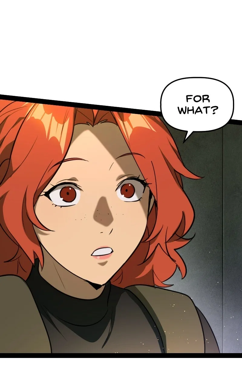 Accidental Assassin Chapter 52 – Page 84