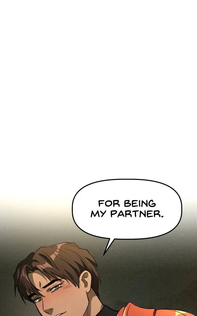 Accidental Assassin Chapter 52 – Page 85