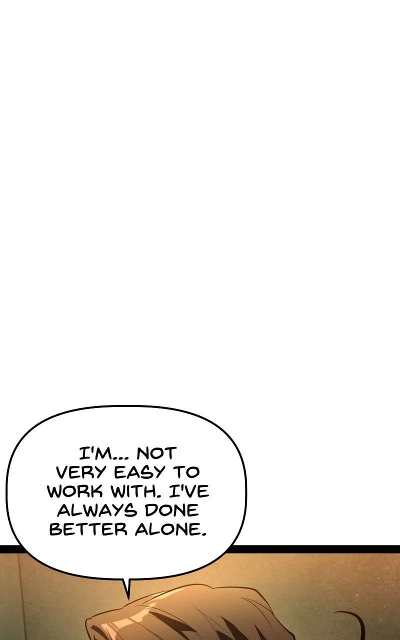 Accidental Assassin Chapter 52 – Page 87