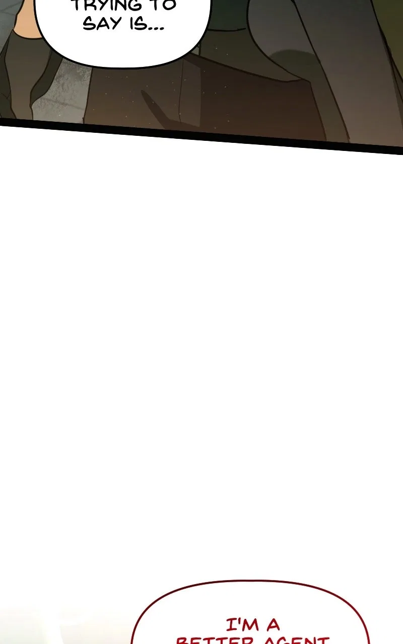 Accidental Assassin Chapter 52 – Page 93