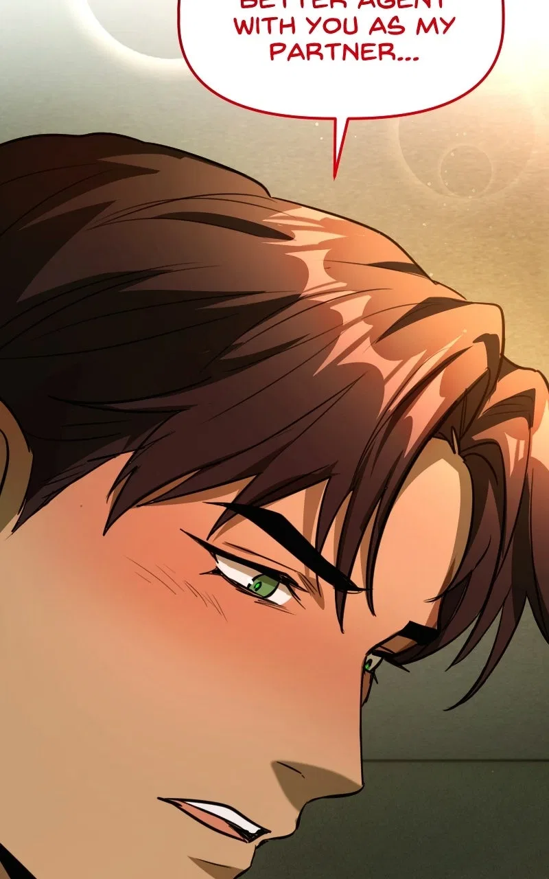 Accidental Assassin Chapter 52 – Page 94
