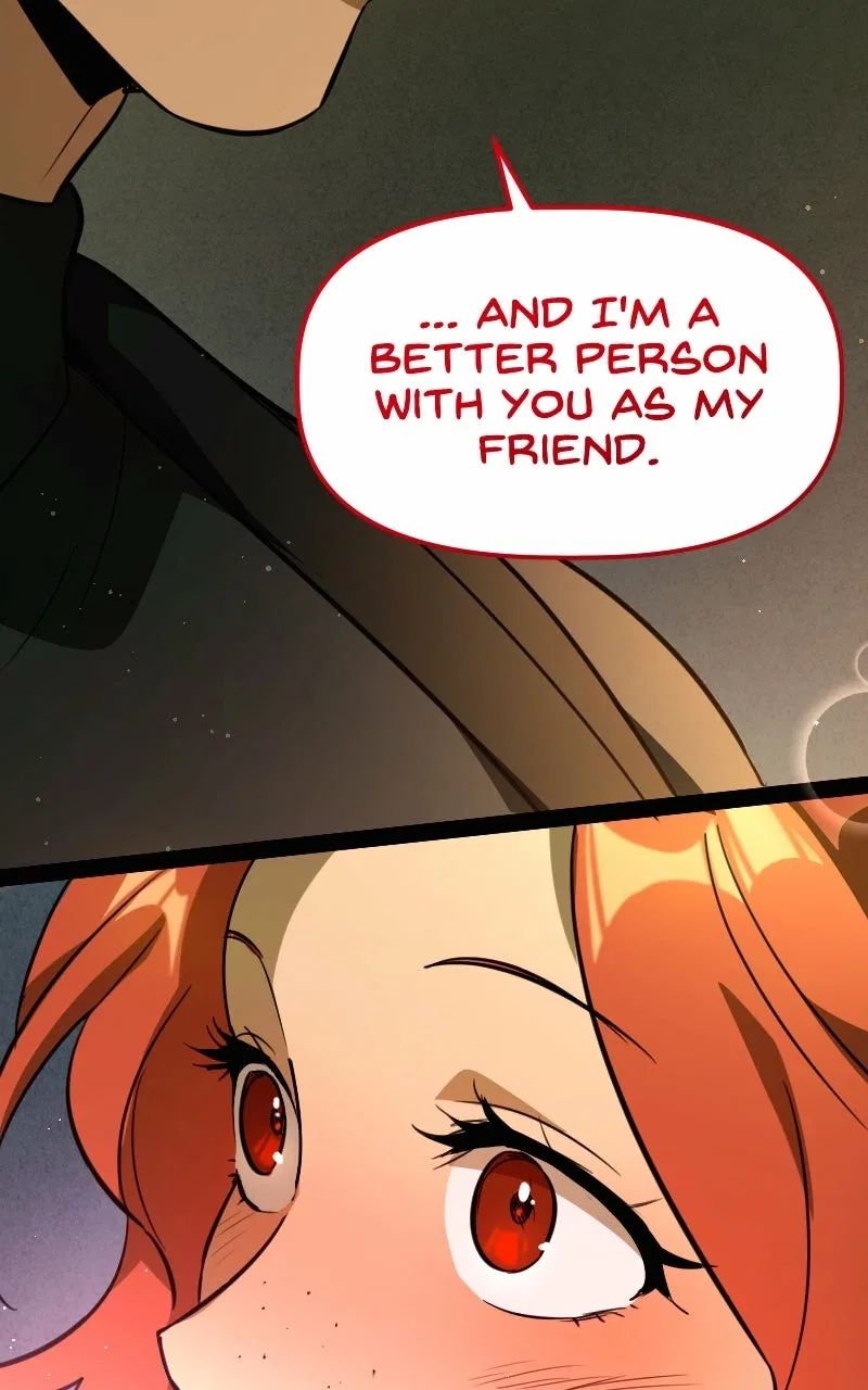 Accidental Assassin Chapter 52 – Page 95