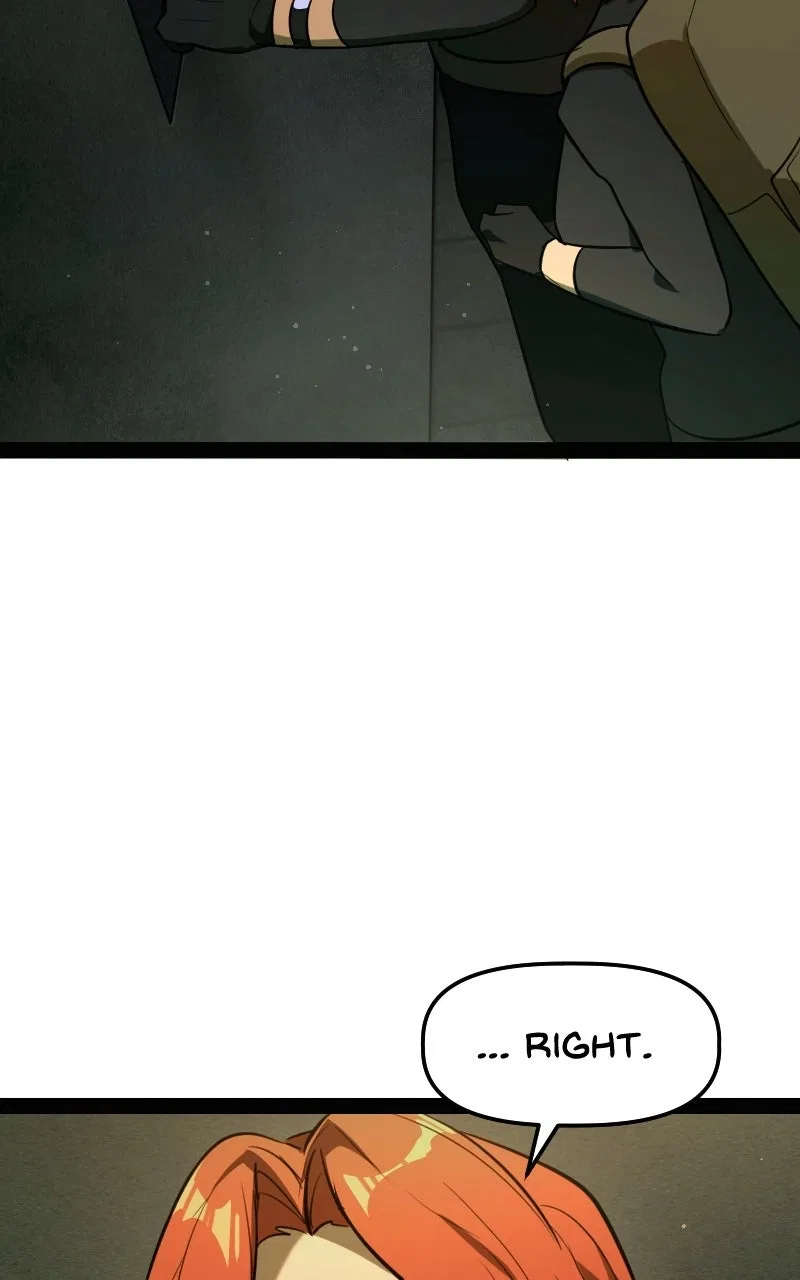Accidental Assassin Chapter 52 – Page 98