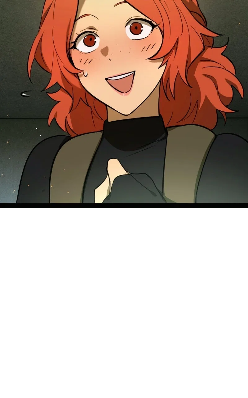Accidental Assassin Chapter 52 – Page 99