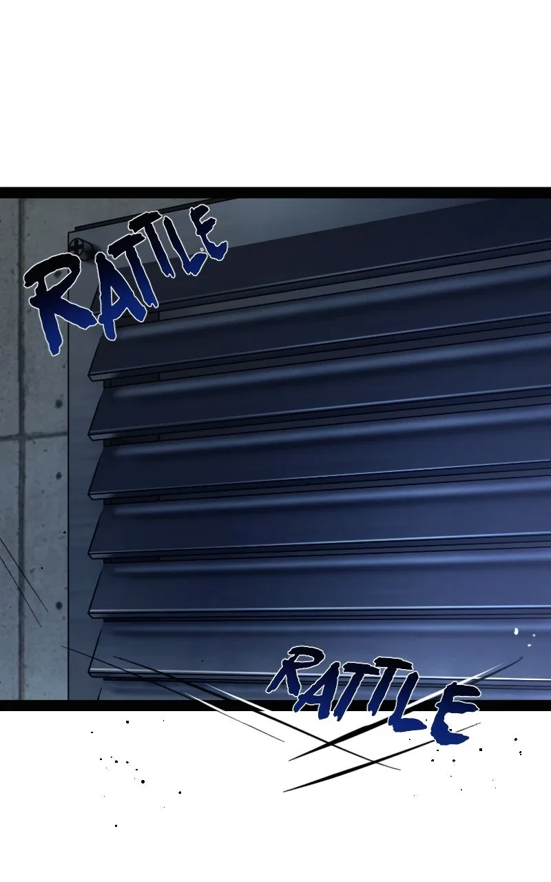 Accidental Assassin Chapter 52 – Page 102