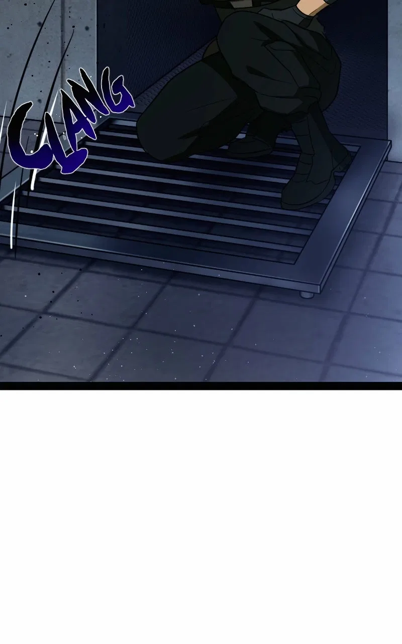 Accidental Assassin Chapter 52 – Page 104