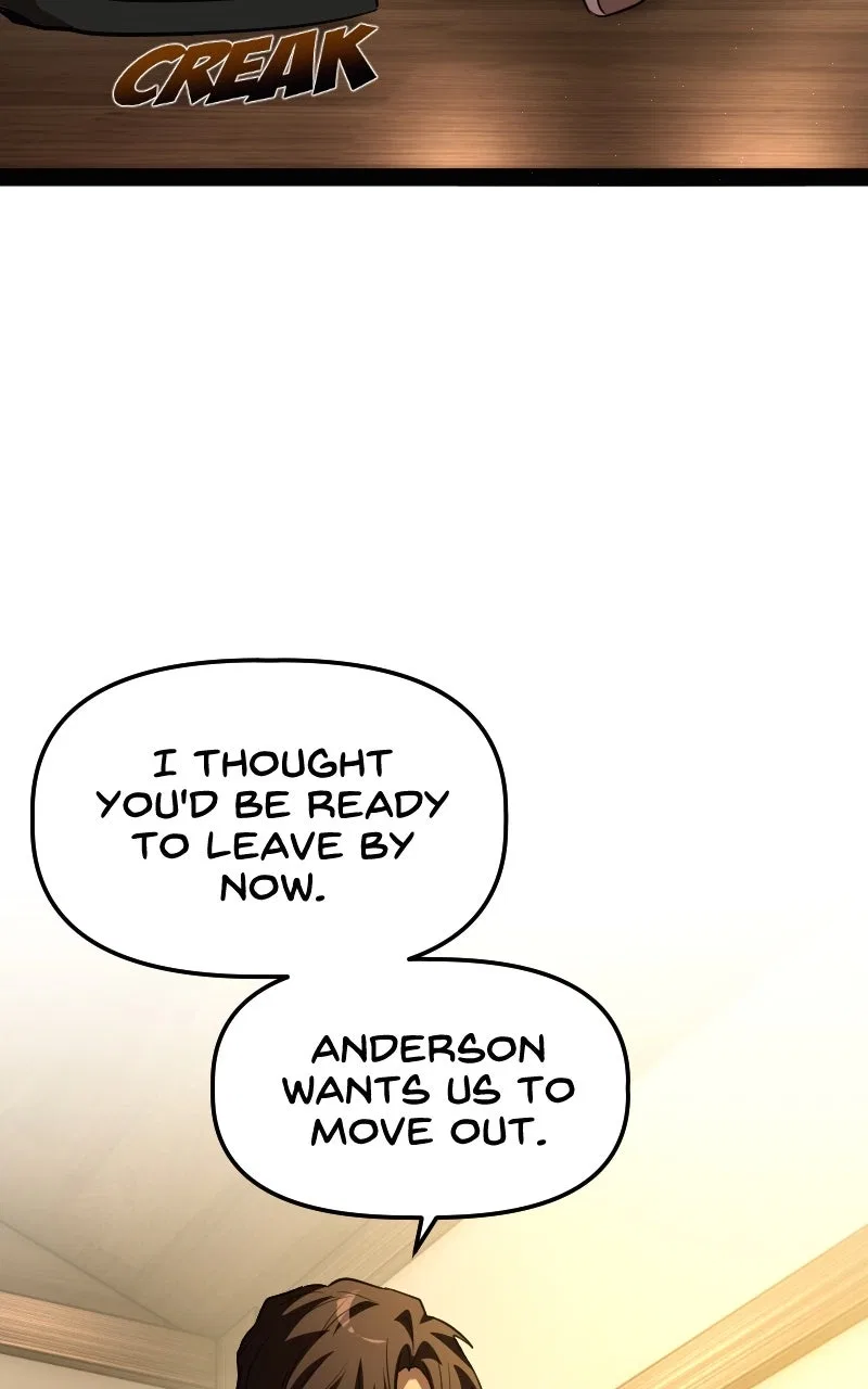 Accidental Assassin Chapter 51 – Page 5