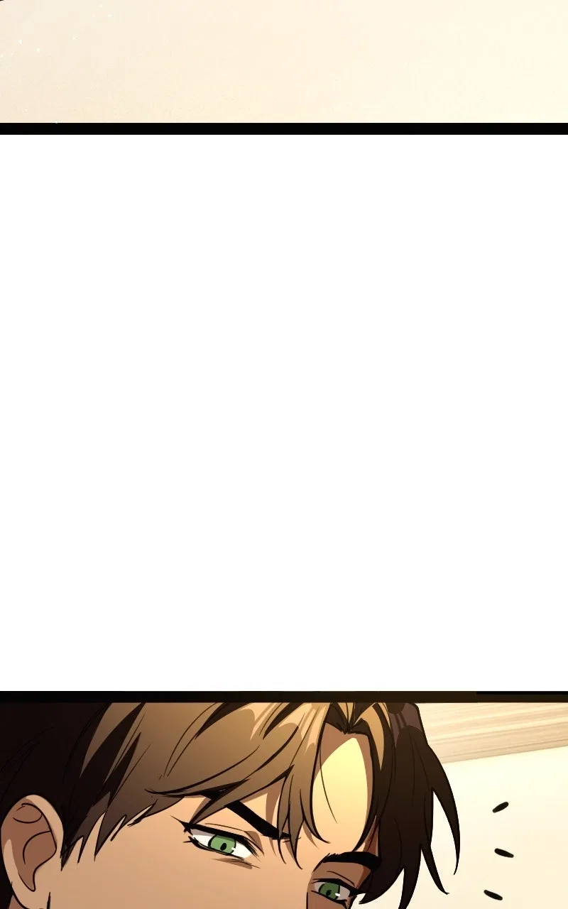 Accidental Assassin Chapter 51 – Page 7