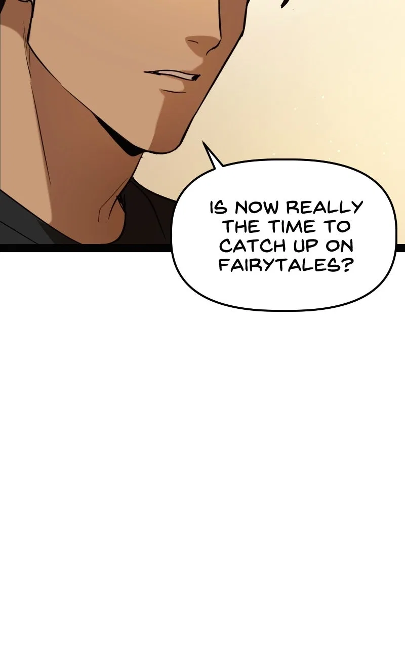 Accidental Assassin Chapter 51 – Page 8
