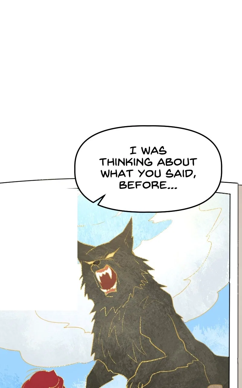 Accidental Assassin Chapter 51 – Page 10