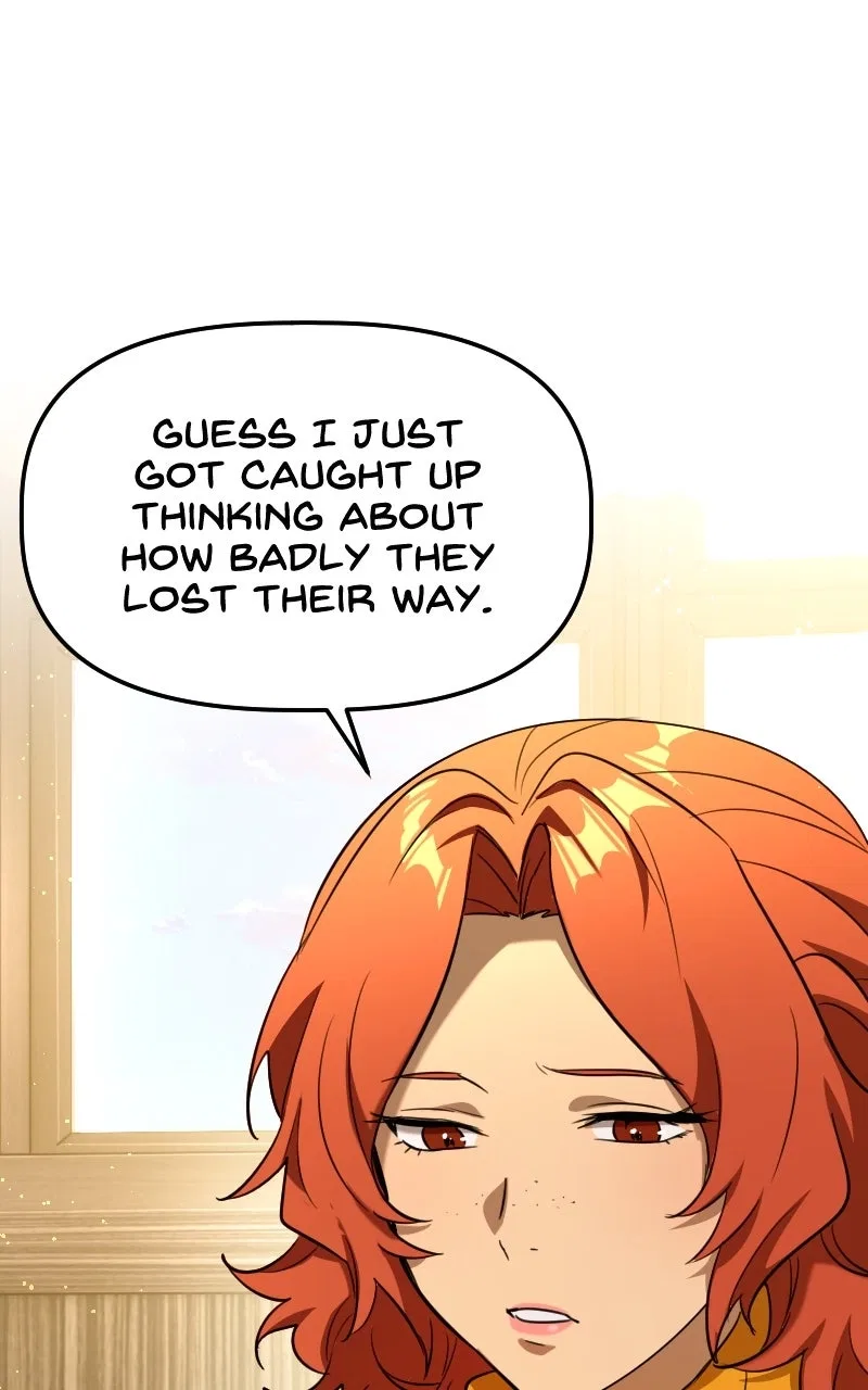 Accidental Assassin Chapter 51 – Page 12