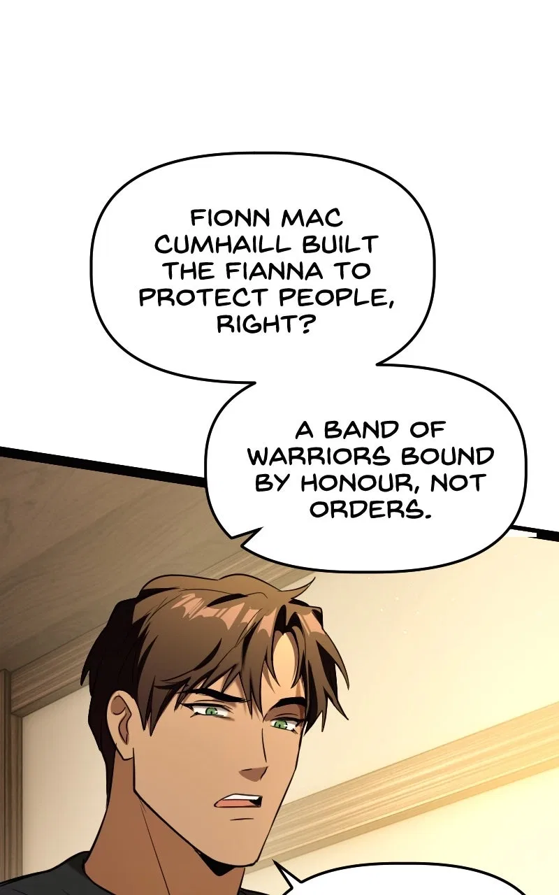 Accidental Assassin Chapter 51 – Page 14