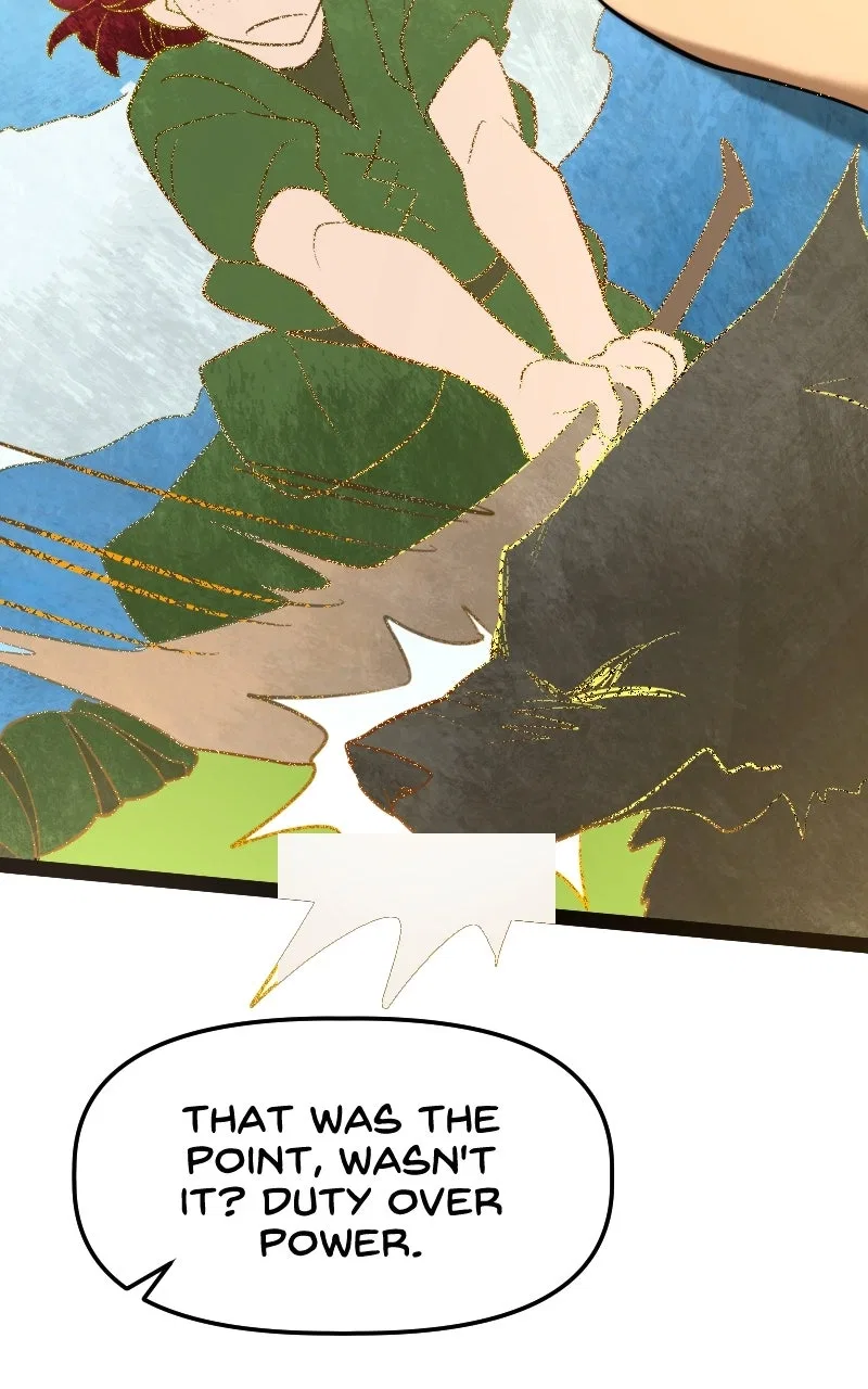Accidental Assassin Chapter 51 – Page 17