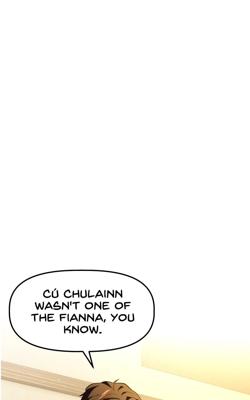 Accidental Assassin Chapter 51 – Page 18