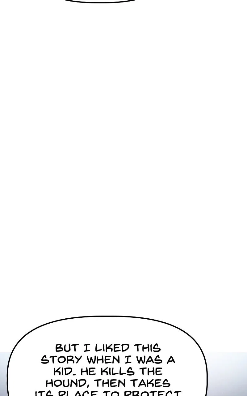 Accidental Assassin Chapter 51 – Page 20