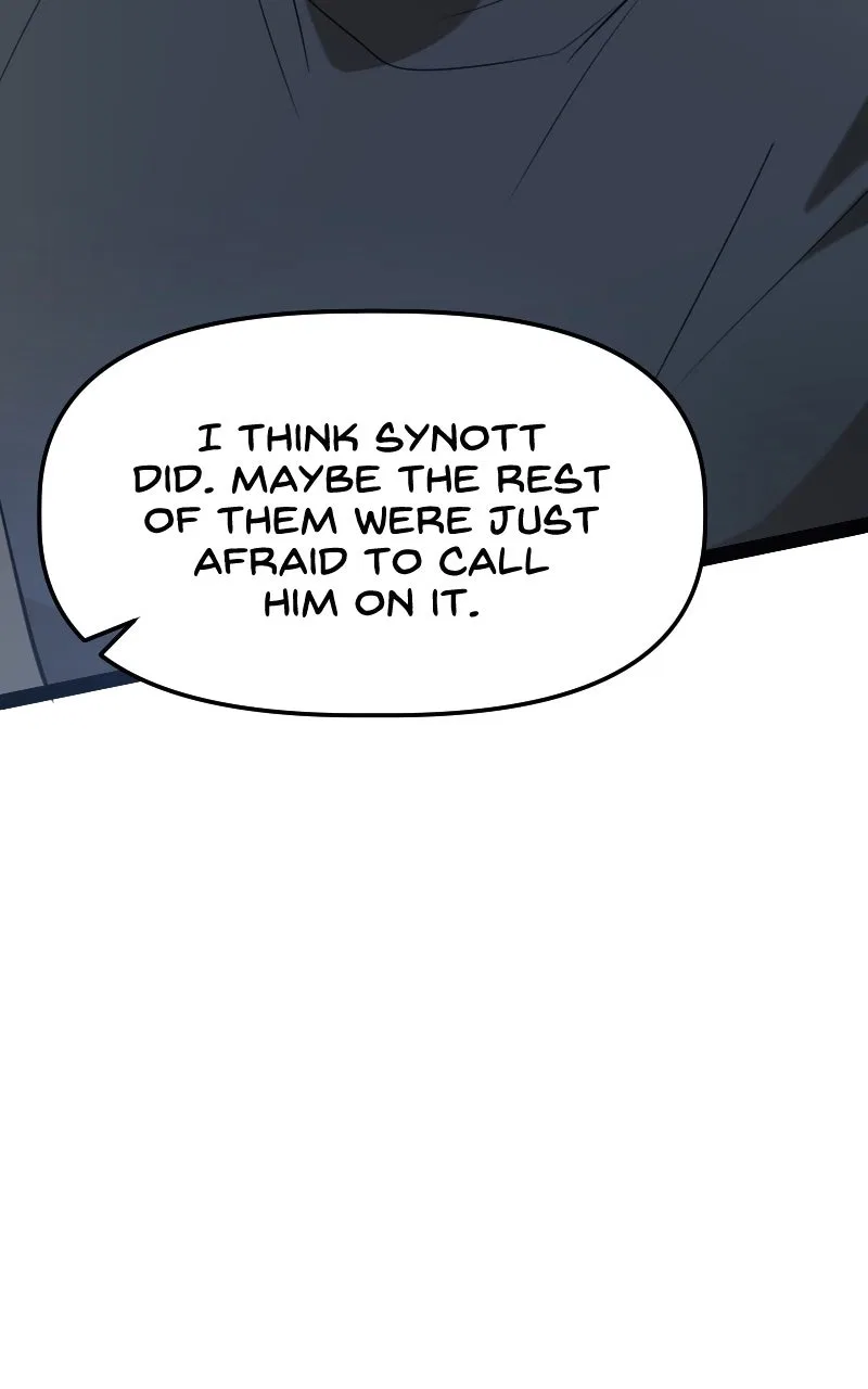 Accidental Assassin Chapter 51 – Page 26