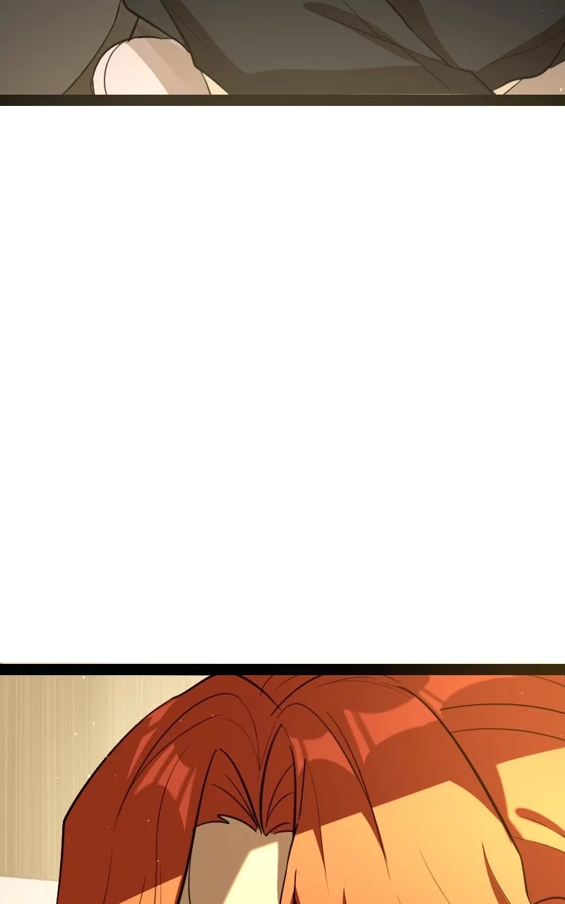 Accidental Assassin Chapter 51 – Page 30