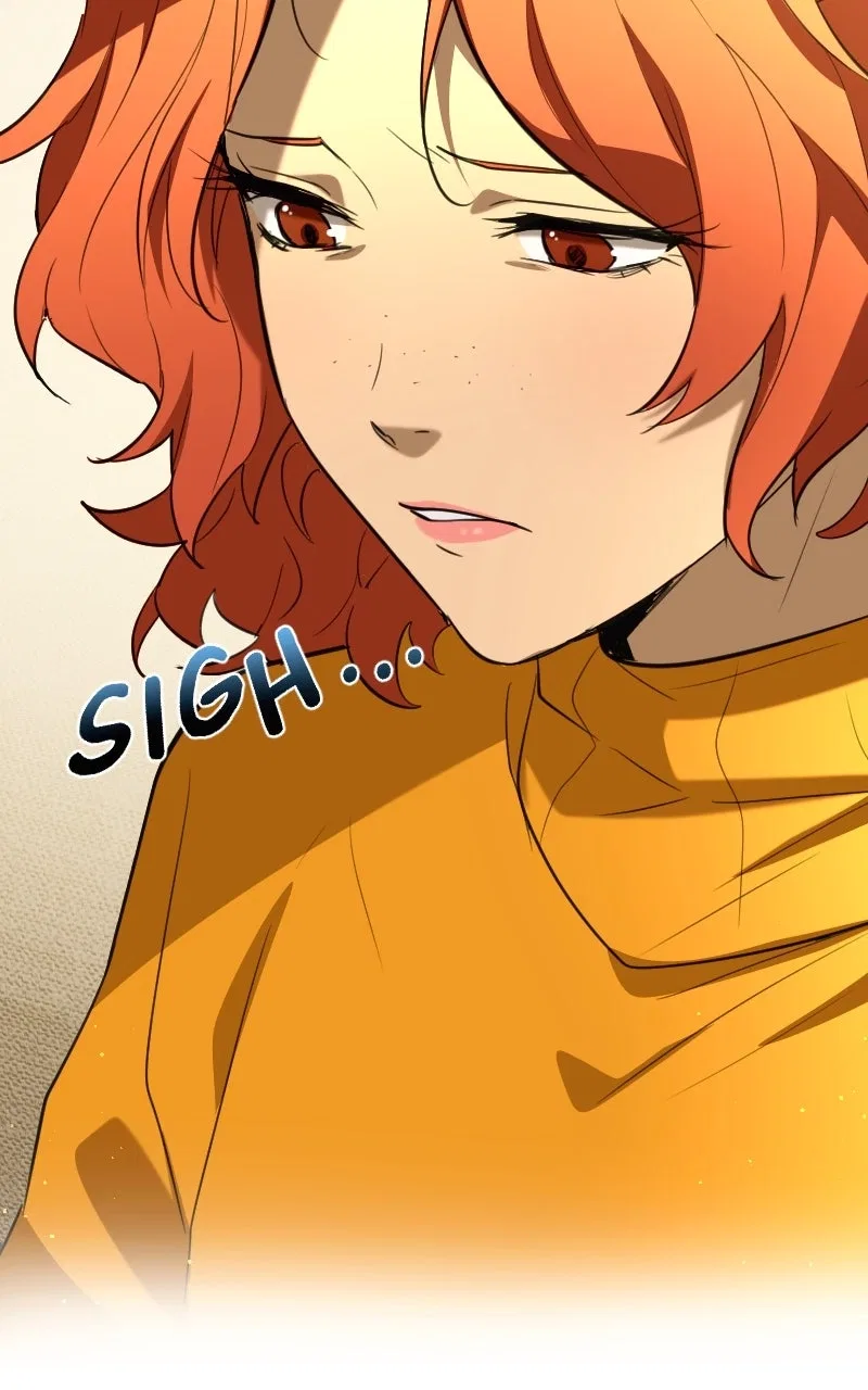 Accidental Assassin Chapter 51 – Page 31