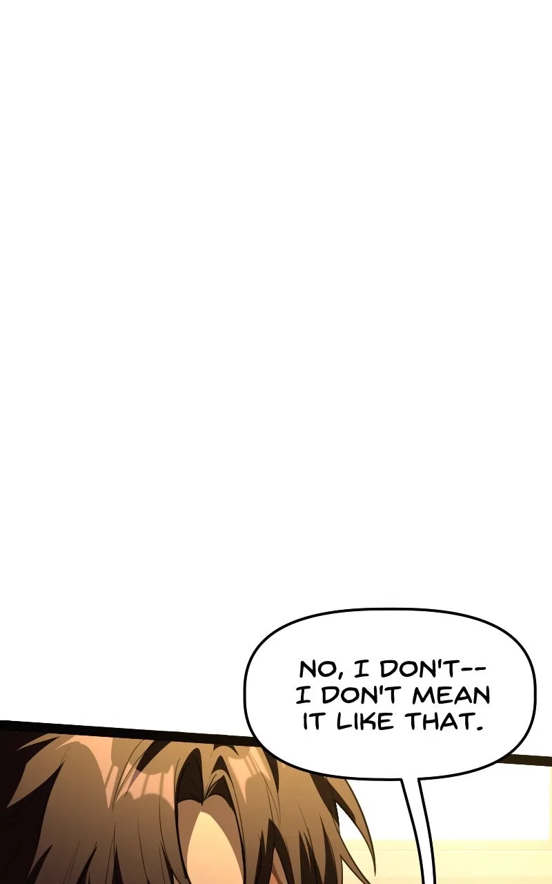 Accidental Assassin Chapter 51 – Page 34