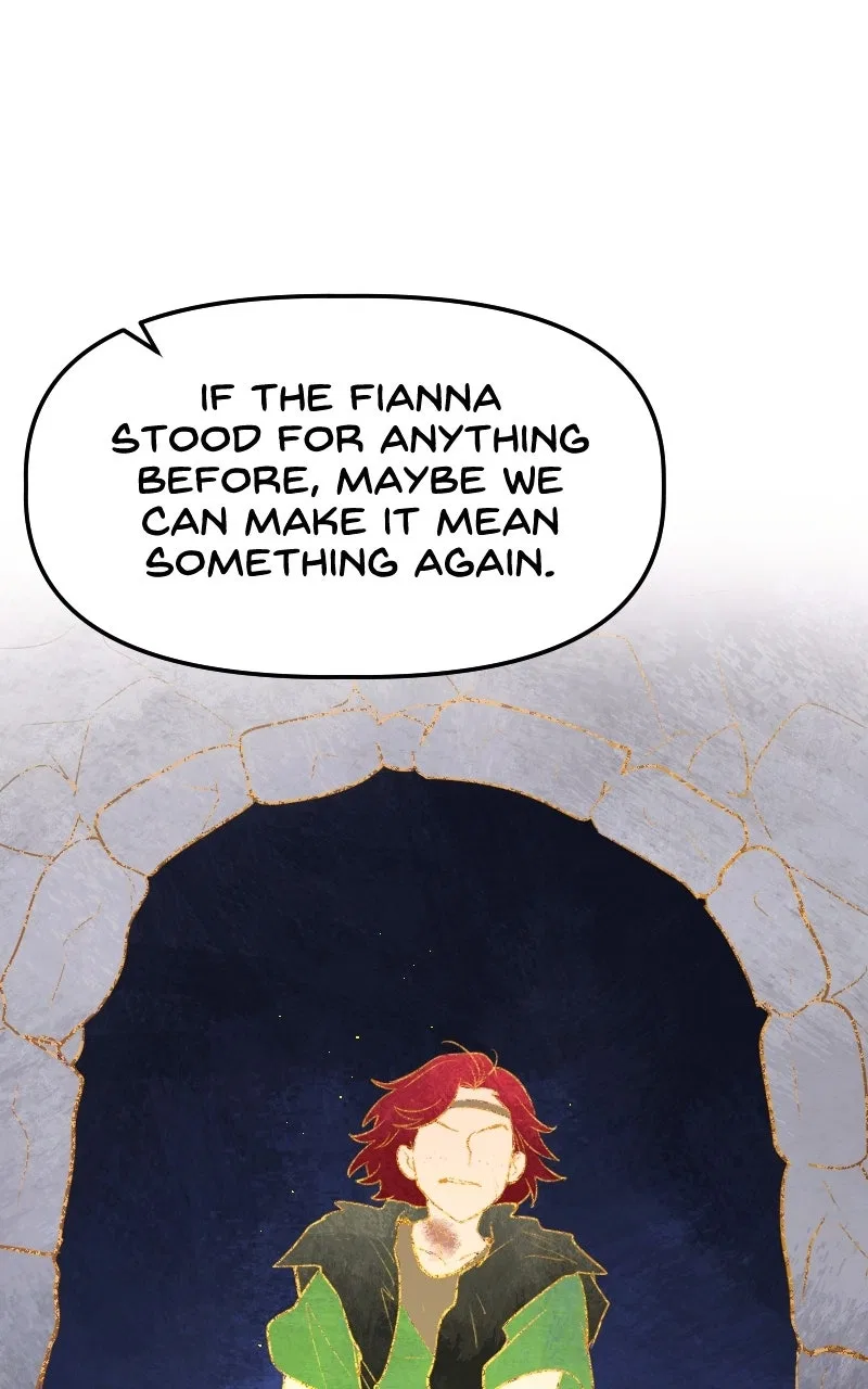 Accidental Assassin Chapter 51 – Page 36
